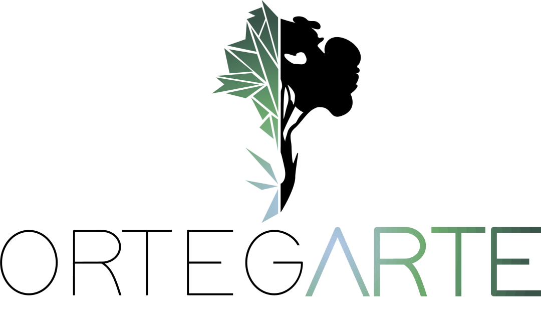 ORTEGARTE - ARTESANO DE RESINA